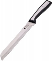 Photos - Kitchen Knife MasterPro Sharp BGMP-4113 