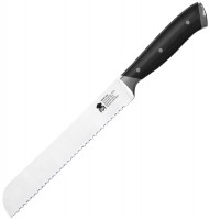 Photos - Kitchen Knife MasterPro Master BGMP-4302 