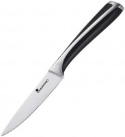 Photos - Kitchen Knife MasterPro Master BGMP-4436