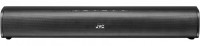 Photos - Soundbar JVC TH-D227BA 