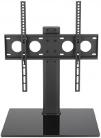 Photos - Mount/Stand ART SD-33 