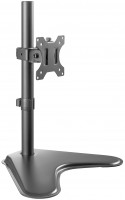 Photos - Mount/Stand Digitus DA-90437 