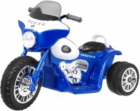 Photos - Kids Electric Ride-on Ramiz Chopper 