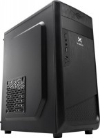 Photos - Desktop PC Vinga Advanced A02 (Advanced A0220)