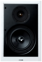 Photos - Speakers Jamo IW 807 