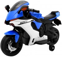 Photos - Kids Electric Ride-on Ramiz R1 Superbike 