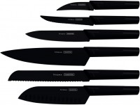 Photos - Knife Set Tramontina Nygma 23699/081 