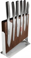 Photos - Knife Set Global G-WATER7B 