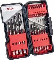 Photos - Tool Kit Bosch 2608577350 