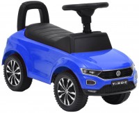 Photos - Ride-On Car VidaXL 80327 