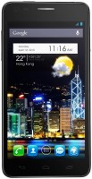 Mobile Phone Alcatel One Touch Idol Ultra 6033X 16 GB / 1 GB