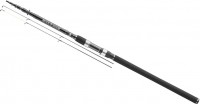 Photos - Rod Daiwa Black Widow Tele Feeder 11574-335 