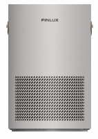 Photos - Air Purifier Finlux FN-A0S40GB 