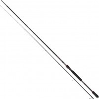 Photos - Rod Mitchell Traxx MX3LE Lure Spin 802XH 