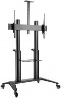 Photos - Mount/Stand Digitus DA-90452 