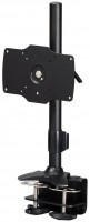 Photos - Mount/Stand Amer AMR1C32 