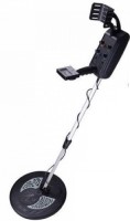 Photos - Metal Detector Discovery Tracker MD-5008 