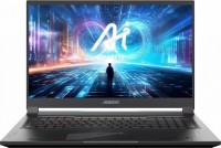 Laptop Gigabyte AORUS 17X AZG 2024