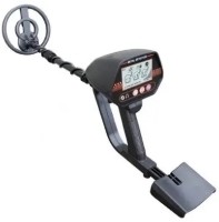 Photos - Metal Detector Discovery Tracker MD-4070 