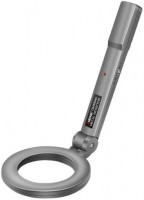 Photos - Metal Detector ANENG DM3004A 