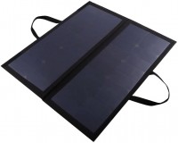 Photos - Solar Panel AUKEY PBP10 60 W