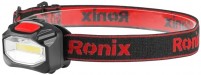 Photos - Torch Ronix RH-4283 