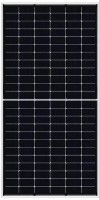 Photos - Solar Panel Axioma AXM144-16-182-550N 550 W