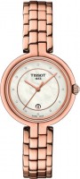 Wrist Watch TISSOT Flamingo T094.210.33.116.02 