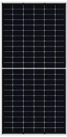 Photos - Solar Panel Axioma AXM144-11-182-545 545 W