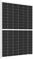 Photos - Solar Panel Axioma AXM108-11-182-410 410 W