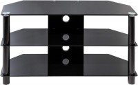 Photos - Mount/Stand Alphason Essentials 1000 TV Stand 