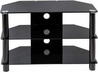 Photos - Mount/Stand Alphason Essentials 800 TV Stand 