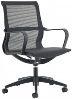 Photos - Computer Chair Dynamic Lula 