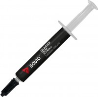 Thermal Paste SAVIO TG-04 2g 