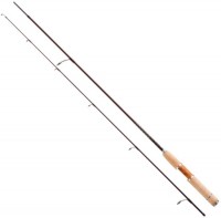 Photos - Rod Abu Garcia Troutin Marquis Boron TMBS-562 