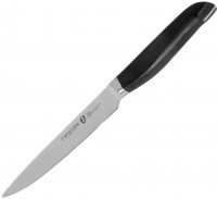 Photos - Kitchen Knife Zwieger Forte ZW-NF-7782 