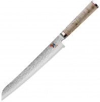 Kitchen Knife Miyabi 5000 MCD 34376-231 