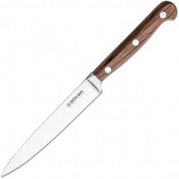 Photos - Kitchen Knife Boker 130901 