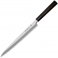 Photos - Kitchen Knife Sakai 04231 