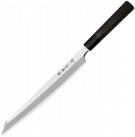 Photos - Kitchen Knife Sakai 04233 