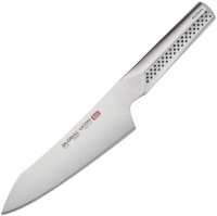 Kitchen Knife Global Ukon GU-02 