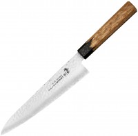 Photos - Kitchen Knife Sakai 07953 