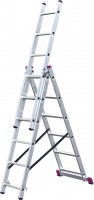 Photos - Ladder Krause 033369 345 cm