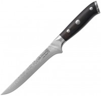 Photos - Kitchen Knife Kohersen Elegance 72213 