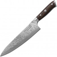 Photos - Kitchen Knife Kohersen Elegance 72215 