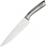 Photos - Kitchen Knife MG Home Professional 2855 