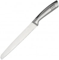 Photos - Kitchen Knife MG Home Professional 2893 