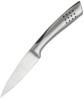 Photos - Kitchen Knife MG Home Professional 2954 