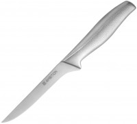 Photos - Kitchen Knife Ambition Acero 80387 