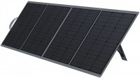 Photos - Solar Panel Daranener SP200 200 W